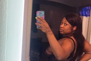 NEW IN TOWN HOUSTON HOTTIE 🤪A REAL DICK PLEASER💦💖 DEEP THOAT and WET PUSSY 4 YOUUU💦😻 - Image 7