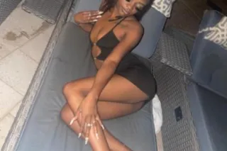 Petite Luxury Muse ✨ OUTCALLS ... - Image 2