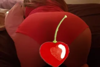 CARLSBAD WHO ELSE WANTS ME LEAVING AT NOON😋🍭 - Image 12