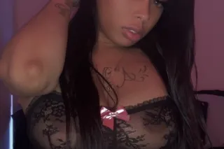 ONE NIGHT  OR EVERY NIGHT  DALLAS IM HOME 💕🎀 - Image 7