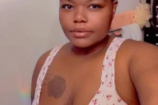 Here for one night ❤‍🔥 - 27 - Image 3