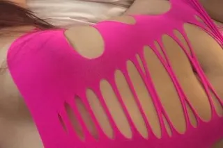 Slim Thick Fit Beautiful Latina Irish Bombshell With Big Ass & Titties Only Available Tonight - Image 5