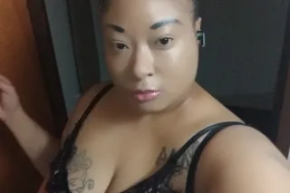 Lets Fuck N The Mist Of The Caos , Calm Before The storm ....Lets Bust Together N Lust After Each Other U Gotta Hvae Meh...!! Dont Put Me In My Place Dont Control Meh Im A Bitch If I Cant Be A Bitch To Do What I Want Sexually To U Then Idk - Image 12