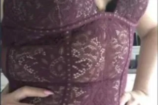 sexy kelly RTP RDU - 30 - Image 4