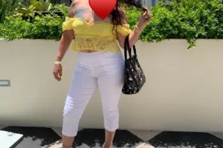 sexy kelly RTP RDU - 30 - Image 1