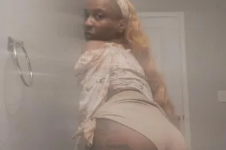 The G.O.A.T.(the greatest of a... - Image 2