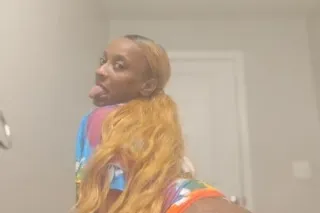 The G.O.A.T.(the greatest of a... - Image 3