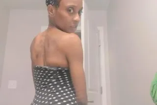 The G.O.A.T.(the greatest of all time) - Image 9