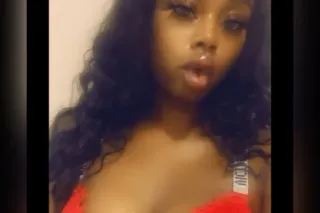 cum book with the ultimate ind... - Image 3