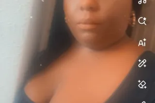 cum fuck me like a thot cum ge... - Image 2