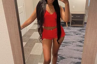 DREAMY & CREAMY CUM SEE ME 👅💦 (LEAVING SOON !!) - Image 5