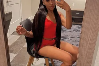 DREAMY & CREAMY CUM SEE ME 👅💦 (LEAVING SOON !!) - Image 7