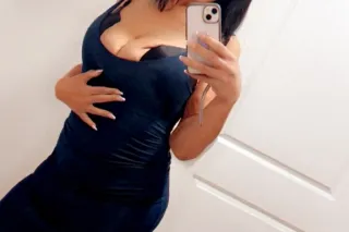 1 DAY ONLY😘REAL REVIEWED HUGE BOOBS☀☀ (๏人๏) Reviewed Busty Thick Goddess 38GGG natural breast(๏人๏) 🍈🍉🧚🏼♀ - Image 8