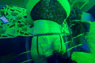 Alex Outcalls Incalls Discreet Private Residence Ask about face fuck throat fuck specials!!🔥🍑 . No Deposit - Image 8