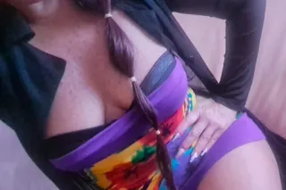 🔹️🔸️🔹️Qui️k ViSit 💲peiaL🔸️🔹️🔸️ - Image 7