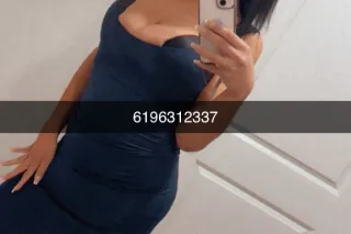 10fwy 😘REAL REVIEWED HUGE BOOBS☀☀ (๏人๏) Reviewed Busty Thick Goddess 38GGG natural breast(๏人๏) 🍈🍉🧚🏼♀ - Image 7