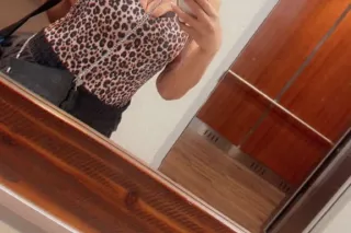 10fwy 😘REAL REVIEWED HUGE BOOBS☀☀ (๏人๏) Reviewed Busty Thick Goddess 38GGG natural breast(๏人๏) 🍈🍉🧚🏼♀ - Image 8