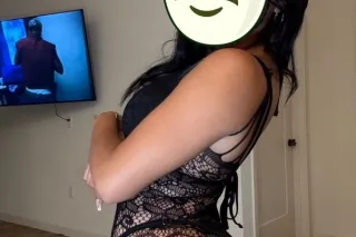 💎 Classy Latina | Discreet & unforgettable. - Image 1