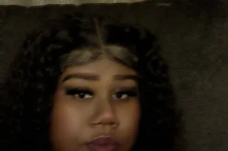 BBW Da Dick Disappearing Magician Outcalll Or Cardate tonight - Image 4