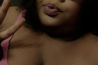BBW Da Dick Disappearing Magician Outcalll Or Cardate tonight - Image 5