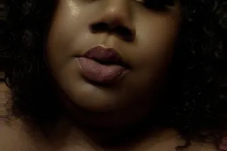 BBW Da Dick Disappearing Magician Outcalll Or Cardate tonight - Image 7