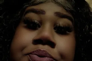 BBW Da Dick Disappearing Magician Outcalll Or Cardate tonight - Image 1