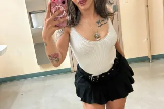 Sexy Horny Girl 💛 Ready for all full service Incall& outcall FT show - Image 6
