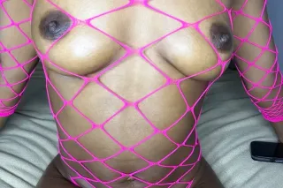 Your next favorite virtual experience is only a message away. ✨FACETIME SHOWS ONLY‼ - Image 4