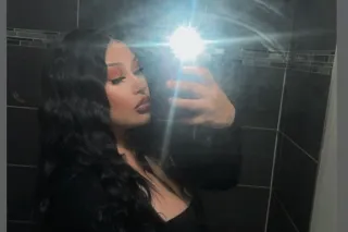 INCALL Lets Play 💋𝟏𝟎𝟎%𝐑𝐄𝐀𝐋✨𝐉𝐔𝐢𝐂𝐘💦🍑𝐁𝐢𝐆𝐁𝐎𝐎𝐓𝐘 𝐂𝐮𝐦💦 - Image 3