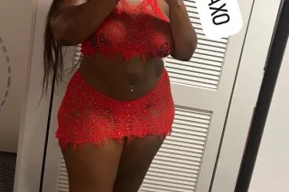 PHAT ASS & WET PUSSY💦💦🍑 Best UPSCALE Provider 1⃣0⃣0⃣% Satisfaction ✔ Squirting💦 Creamy🍦Clean 🧼 Safe ☣ Discreet 🏩 IM HERE FOR A GOOD TIME NOT A LONG TIME⏳ - Image 1