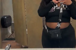 Cum see me baby😩 - 22 - Image 3