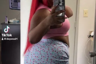 Cum see me baby😩 - 22 - Image 4