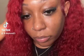 Cum see me baby😩 - 22 - Image 1