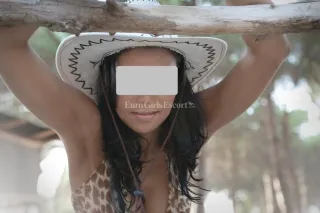 Flavinha, independent. Last seen online: 21.6.2026 - Image 3