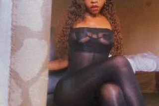 Here for two days INCALLS/OUTS... - Image 4