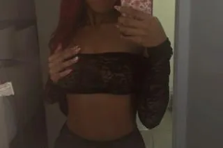 Here for two days INCALLS/OUTS AVAIL your very own sweet pretty petite treat😏🍭👅Personal PLAYMATE 💚Tightest Pussy - Image 5