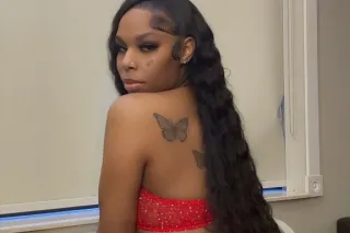 Im bck 💕😽💋𝔸𝕍𝔸𝕀𝕃𝔸𝔹𝕃𝔼 𝟚𝟜/𝟟☀🌙👄DEEP THROAT 😋PHAT JIGGLY ASS💦Catch me while you can! 💦💜🅂🅄🄿🄴🅁 🅕🅡🅔🅐🅚💦💜🏆𝓗𝓲𝓰𝓱 𝓠𝓾𝓪𝓵𝓲𝓽𝔂🏆 💦? - Image 2