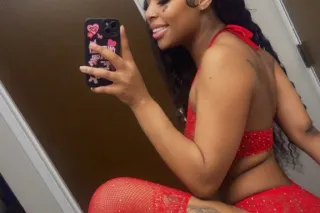 Im bck 💕😽💋𝔸𝕍𝔸𝕀𝕃𝔸𝔹𝕃𝔼 𝟚𝟜/𝟟☀🌙👄DEEP THROAT 😋PHAT JIGGLY ASS💦Catch me while you can! 💦💜🅂🅄🄿🄴🅁 🅕🅡🅔🅐🅚💦💜🏆𝓗𝓲𝓰𝓱 𝓠𝓾𝓪𝓵𝓲𝓽𝔂🏆 💦? - Image 5