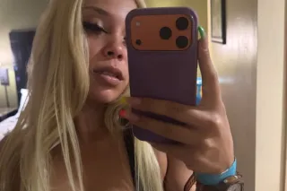 outcalls 🙃❤ - Image 2