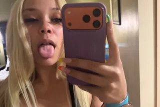 outcalls 🙃❤ - Image 1