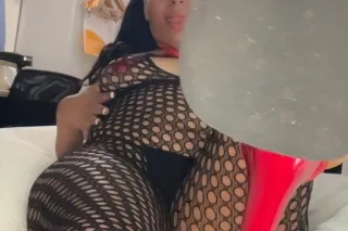 ANAL QUEEN 🍑⭐‼ - Image 2