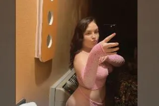 exquisitePorn Star Pussy😻🧚♀INC... - Image 4