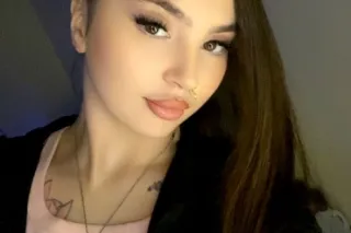 💭YOUR DREAM COME TRUE💋🥰INCALL / OUTCALL🚗 AVAILABLE NOW ONLY FOR A LIMITED TIME DONT MISS OUT! - Image 2