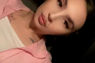 💭YOUR DREAM COME TRUE💋🥰INCALL / OUTCALL🚗 AVAILABLE NOW ONLY FOR A LIMITED TIME DONT MISS OUT! - Image 1