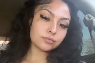 Real & Sexyy petite dominican ... - Image 3
