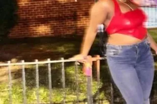 Lucky 🍀 , young think lightski... - Image 3