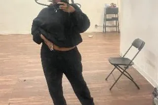 Lucky 🍀 , young think lightski... - Image 4