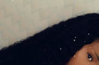 🔟💲FT SHOWS-TODAY ONLY 🍭💦🍭🩷 SNAP:Nahlaniiii💸NO LOW BALLSRS‼REAL 304👠🏆👣 - Image 1