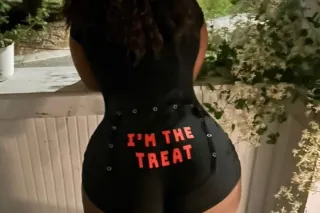 SPEND THAT SHYT!🤪🥰🤪😘🥰🤑🤑 - Image 4