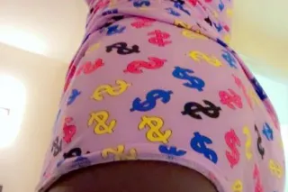 carfun & outcall 🌊WATERPARK . Your every desire just how you like. slxtt me out - Image 1